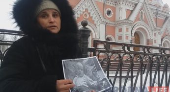 На улице деньги никто не собирает: как определить мошенника, который наживается на больных детях