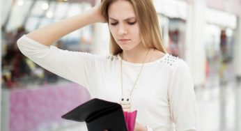 Жить на зарплату и позволять себе больше