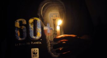 Час Земли 2019: что и где произойдет во время глобальной экологической акции без света