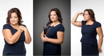 Игры, которые меняют жизнь. Тамара Рогачева о трансформационных играх и шаманских ритуалах