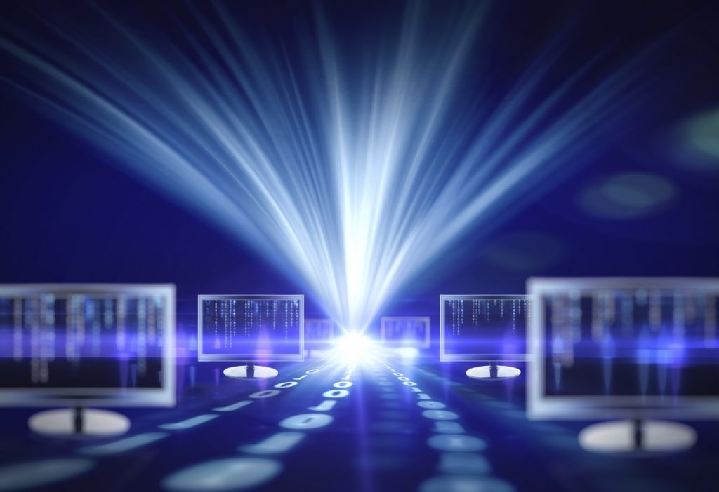 Индикатор волатильности на рынке Форекс Индикатор волатильности на рынке Форекс