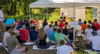 Почему молодые белорусские бизнесмены становятся дикарями?