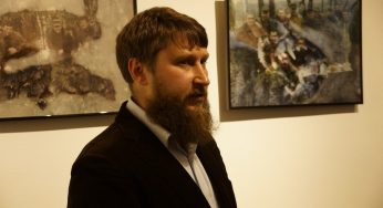 “Это не может быть фотографией”. Чем фотоискусство отличается от маскульта фотографии