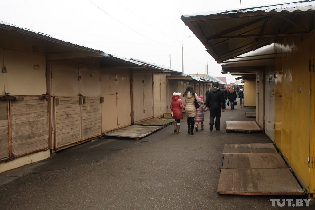 Три решающих изменения: что выжмет предпринимателей с рынка в 2018 году?