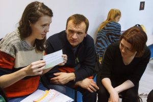 polskaja mova polskaja mova