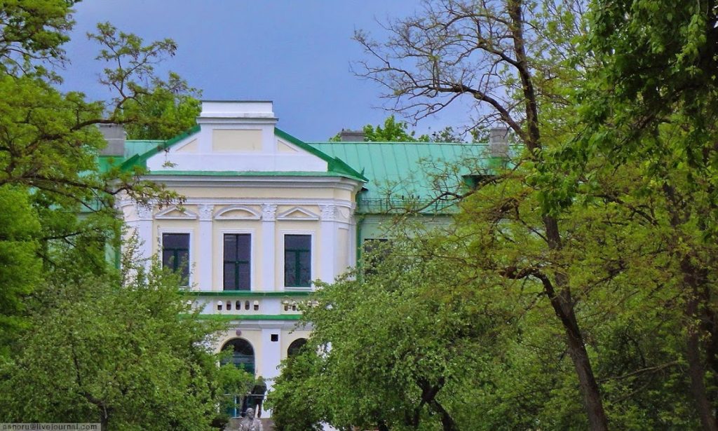 "Чтобы полюбили город и гордились им». Гродненский блогер создал карту "Дворцы Гродно" "Чтобы полюбили город и гордились им». Гродненский блогер создал карту "Дворцы Гродно"