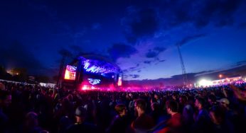 Не только Chemical Brothers: 5 фантастических исполнителей фестиваля Dour, о которых вы раньше могли не знать