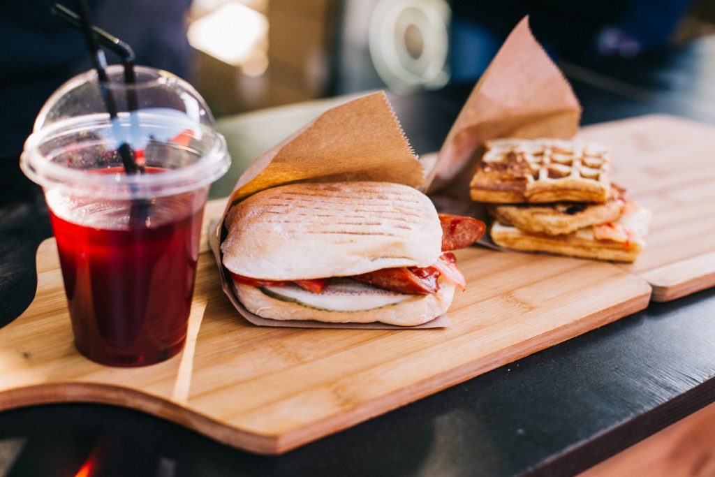 "Ставок на местных участников не делаем". Фестиваль Vulitsa Ezha едет в Гродно