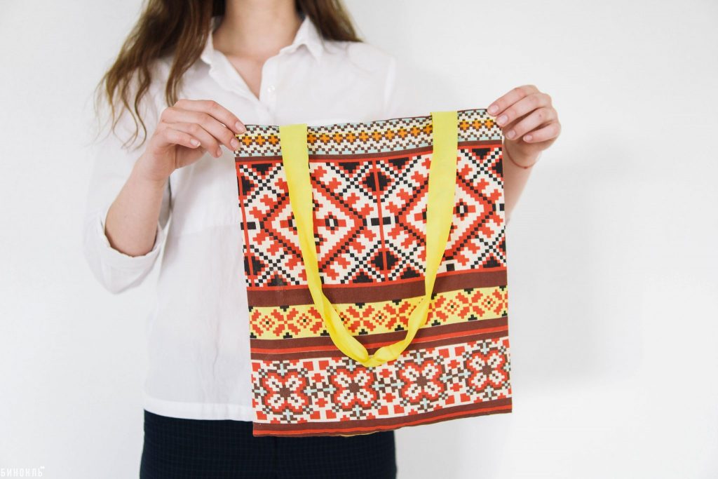 Проект Торба-Шоу едет в Гродно