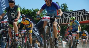 “Суседзі-2018” пройдут уже 21 июля. Как за две недели подготовиться к марафону?