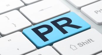 Основам PR (и не только) научат на PRodvizhenie 2018: заявляйтесь до 2 сентября