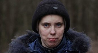 «Я не была готова к такой жизни». Почему Маша вернулась в лес