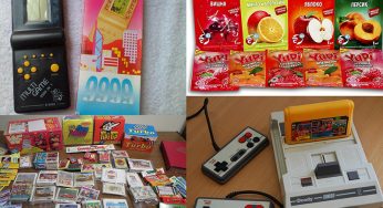 Для тех, кому за 20. Вспоминаем крутые фишки из 90-х, которые даже у молодых вызывают ностальгию