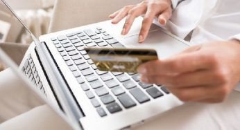 Гродненец 83 дня ждал от бывшего нанимателя окончательный расчет