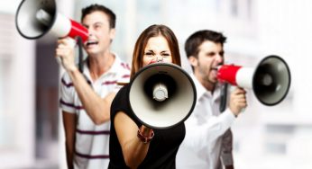 Есть проблемы — пиши! Petition.by начинает тур по регионам