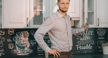 SMM, CRM и продвижение в интернете: Маркетинговая кухня «Эйво» начинает учебный курс