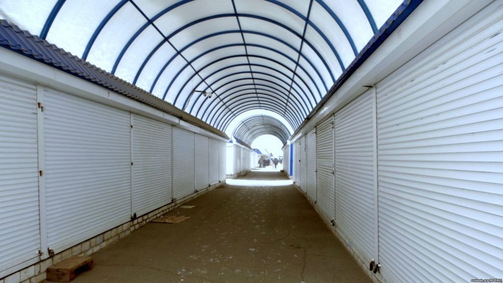 Правительство Беларуси одобрило стратегию развития предпринимательства до 2030 года. Предприниматели не верят, что она поможет