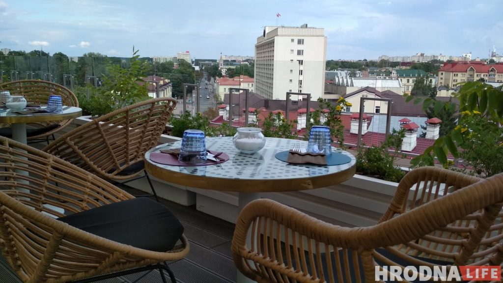 Гродно лучше Минска? Город обгоняет всю страну по качеству жизни и демографической устойчивости