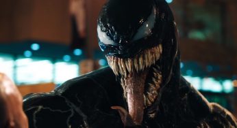 Дайте покушать Веному! Почему самый ожидаемый фильм октября нас разочаровал