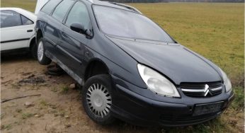 Как утилизировать авто в Беларуси? Советы для владельцев автохлама, которые не хотят терять денег