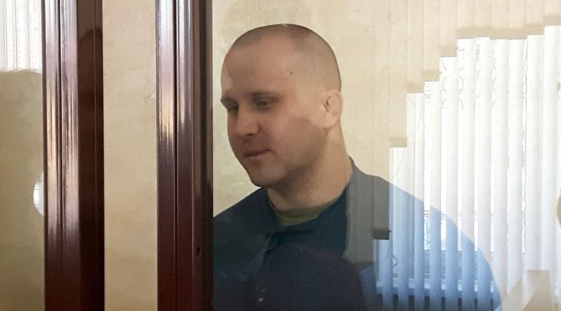 Обещал до 300% дохода. В Гродно осудили мошенника, который создал финансовую пирамиду из 900 человек