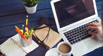 Press Club Belarus объявляет набор в Школу медиаграмотности для старшеклассников