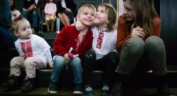 Населения в Беларуси становится меньше, а в Гродно и Островецком районе — больше