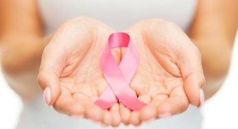 7 фактов об онкологии, которые помогут предотвратить рак. Ко всемирному дню борьбы против рака