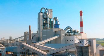 Ликвидировать или приватизировать: что делать с убыточными госпредприятиями?