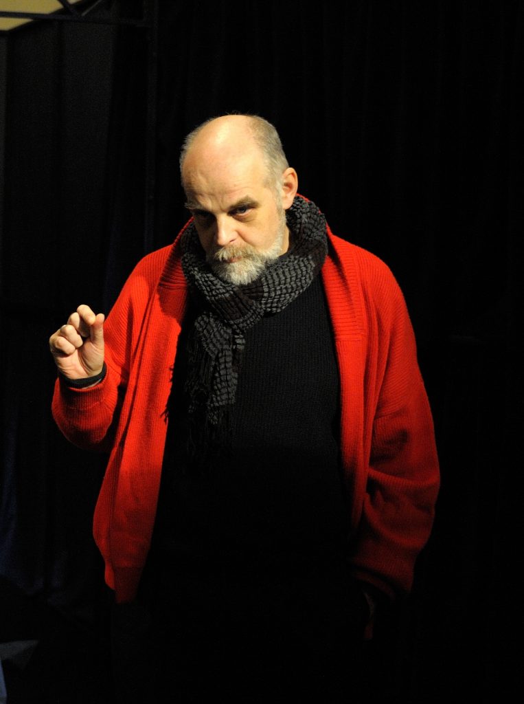 Жюгжда Жугжда