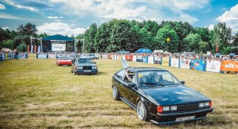 Юбилейный фестиваль SunDay-2019 состоится 20 июля. Организаторы рассказали, почему на него стоит пойти