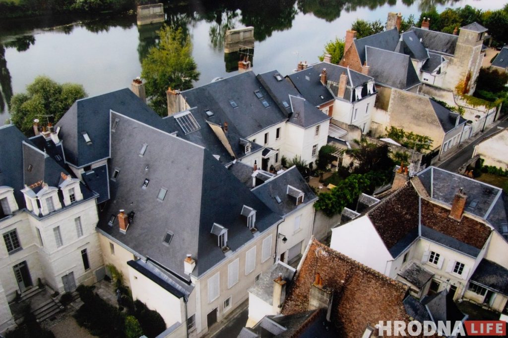 «Из дальних странствий». В Гродно открылась выставка travel-фотографии «Из дальних странствий». В Гродно открылась выставка travel-фотографии