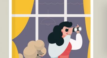 Яндекс.Район заработал в Гродно. Что это такое и зачем?