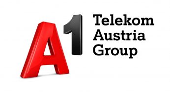 Оператор Velcom поменяет название