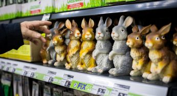 Fix Price в Гродно запускает доставку товаров на дом