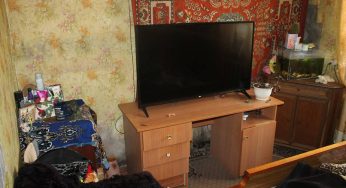 Под Гродно у мужчины украли 28 долларов, 10 египетских фунтов и пистолет