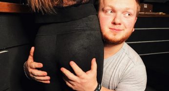 Российский Forbes заметил гродненского блогера Алексея Савко