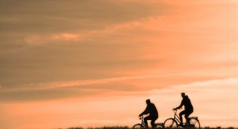 Откроют новый веломаршрут от Гродно до Августовского канала