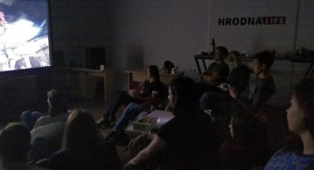 Вместе и трон делить веселей! Редакция Hrodna.life посмотрела последнюю серию «Игры престолов» вместе с читателями