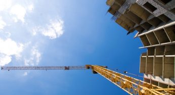 В новых гродненских микрорайонах появятся торгово-общественные центры