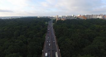 У Румлево изменился статус. Теперь тут нельзя выгуливать собак