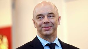 Средняя зарплата в Беларуси в январе составила 982 рубля