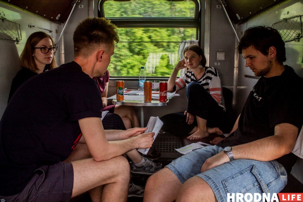 На байк-фесте не будет мотоколонны из-за закона об массовых мероприятиях. Байкеры недовольны