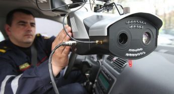 В Гродно увеличили контроль за неправильной парковкой