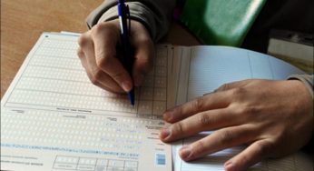 В переписи населения поучаствовало 144 тысячи гродненцев