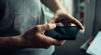 Появился бот для решения коммунальных проблем в Гродно 