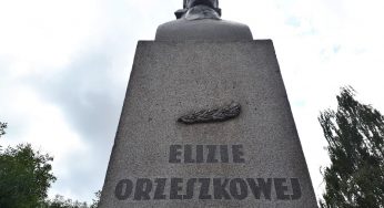 «Если перенесем, то сможем восстановить дома на Босняцкой». Историк Ян Лелевич о переносе памятника Ожешко