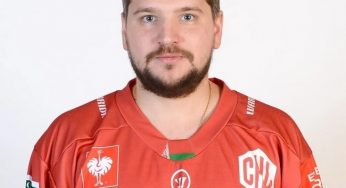 Четырехкратный чемпион Беларуси в составе «Немана» Максим Саманьков продолжит карьеру в Румынии