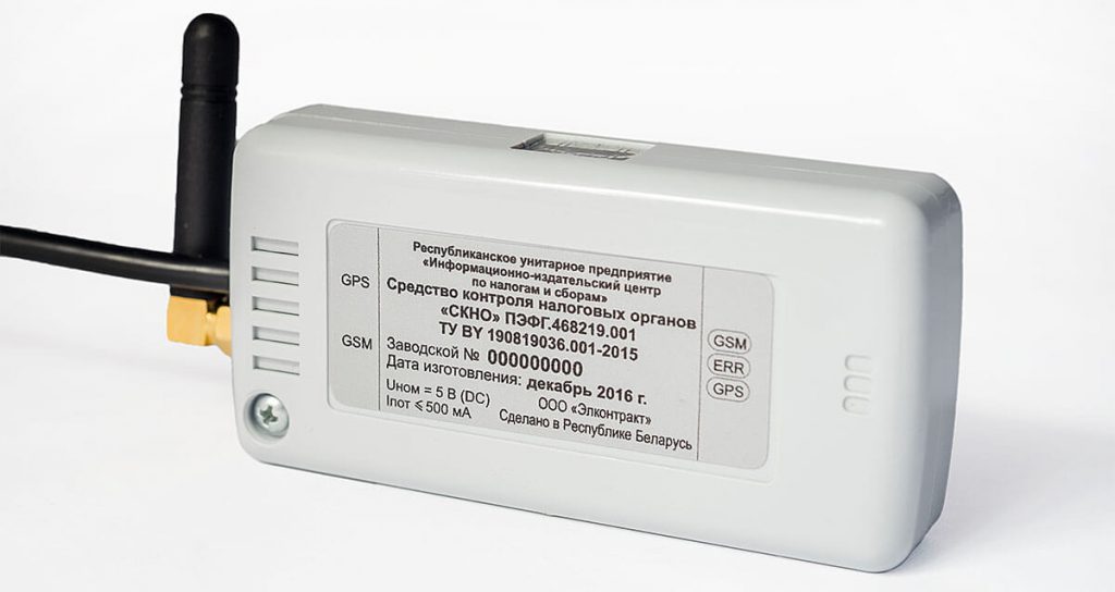 ИП массово получают письма от налоговой: что от них требуют и сколько сейчас стоит работать легально ИП массово получают письма от налоговой: что от них требуют и сколько сейчас стоит работать легально