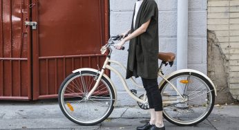 МАРТ: велосипед можно провозить бесплатно, но не всегда